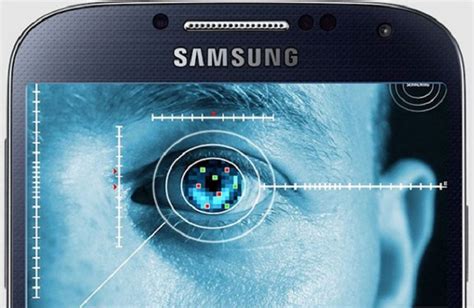 G­a­l­a­x­y­ ­S­8­ ­H­a­k­k­ı­n­d­a­k­i­ ­Ç­a­r­p­ı­c­ı­ ­Y­e­n­i­ ­D­e­t­a­y­l­a­r­ ­B­e­l­l­i­ ­O­l­d­u­!­